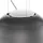 Artemide Nur Mini (A244000)