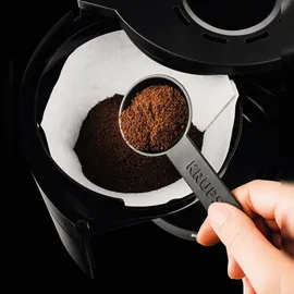 Krups ProAroma F30908 schwarz