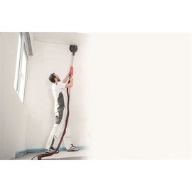Flex GE 7 + MH-R Giraffe Elektro-Wand-/Deckenschleifer inkl. Tasche (494488)