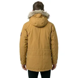 Fjällräven Singi Down Jacke (Größe XL