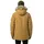 Fjällräven Singi Down Jacke (Größe XL