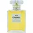 200 ml