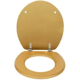 Wenko Aldeno Gold