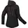 Endura SingleTrack II Jacke - schwarz