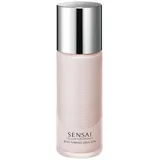 Sensai Cellular Performance Body Firming Emulsion 200 ml