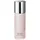 Sensai Cellular Performance Body Firming Emulsion 200 ml