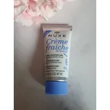 NUXE Crème fraîche de beauté 30 ml