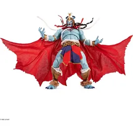MONDO ThunderCats Actionfigur 1/6 Mumm-Ra 30 cm