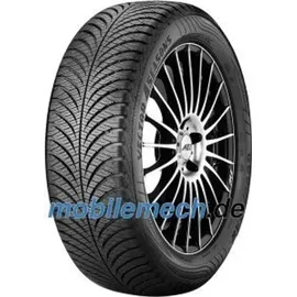 Goodyear Vector 4Seasons Gen-2 165/70 R14 81T
