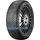 Goodyear Vector 4Seasons Gen-2 165/70 R14 81T
