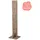 Boltze Weinregal Kiefer 8 Flaschen