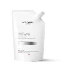 Goldwell NUWAVE Hydrator 400ml