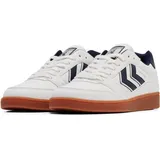 hummel Liga Gk Innenbereich Erwachsene - 43