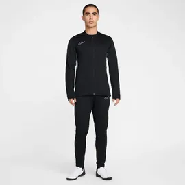 Nike Herren Dri-Fit Academy25 BR BLACK/WHITE/WHITE S