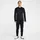 Nike Herren Dri-Fit Academy25 BR BLACK/WHITE/WHITE S