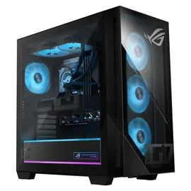 Asus ROG GM700 Gaming-PC 2023 64 GB RAM 1 TB SSD GeForce RTX 5070 Win 11