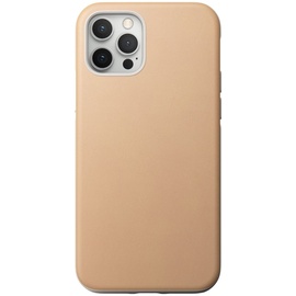 Nomad Modern Case MagSafe für Apple iPhone 12/12 Pro