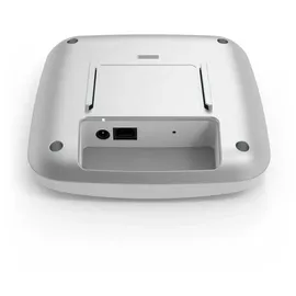 EnGenius ECW210L (2400 Mbit/s), Access Point