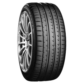 Yokohama Advan Sport V105 215/40 R18 89Y XL