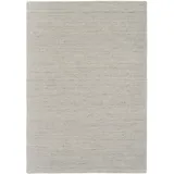OCI DIE TEPPICHMARKE OCI Wollteppich SAMBIA - L/B ca. 300.00x200.00