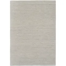 OCI DIE TEPPICHMARKE OCI Wollteppich SAMBIA - L/B ca. 300.00x200.00