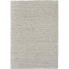 OCI DIE TEPPICHMARKE OCI Wollteppich SAMBIA - L/B ca. 300.00x200.00