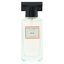 Ted Baker Mia Eau de Toilette 30 ml