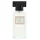 Ted Baker Mia Eau de Toilette 30 ml
