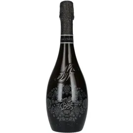Sacchetto Spumante Extra Trocken 11 % vol 0,75 l