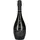 Sacchetto Spumante Extra Trocken 11 % vol 0,75 l