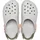 Crocs Classic All-Terrain Clog atmosphere/multi 45-46