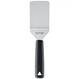 Triangle Wender 10 cm Edelstahl