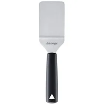 Triangle Wender 10 cm Edelstahl