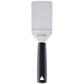 Triangle Wender 10 cm Edelstahl