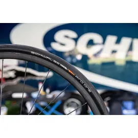 Schwalbe PRO ONE 26 x 1,10 Zoll Faltreifen