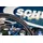 Schwalbe PRO ONE 26 x 1,10 Zoll Faltreifen