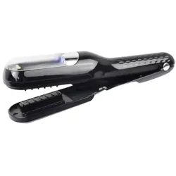 Lalano`S Cosmetics Smart Hair Spliss Trimmer Split Ender 1 St