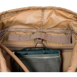 Helikon-Tex Matilda Backpack coyote 35l - Braun