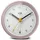 Braun BC12PW weiß/rose