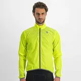 Sportful Reflex Jacket, Yellow Fluo, S