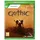 Gothic 1 Remake (PEGI) (Xbox Series X)