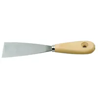 schmidt's onlineshop Malerspachtel 50mm (38312050)