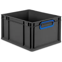 Proregal Eurobox NextGen Color 22 x 30 x 40