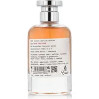 EMIR Warmes Leder EDP 100 ml UNISEX