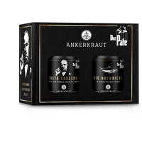 Ankerkraut Gewürzmischung 170 g