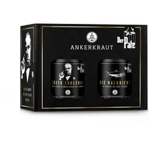 Ankerkraut Gewürzmischung 170 g