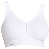 Anita Light & Firm in Weiß | Gr.: 100C