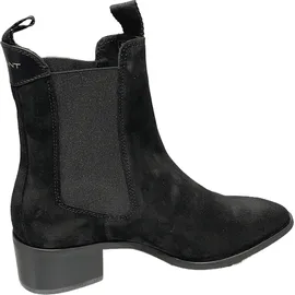 GANT St Broomly Chelsea Boot - 39 EU