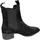 GANT St Broomly Chelsea Boot - 39 EU
