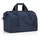 L twist navy